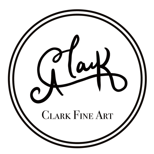 Clark Fine Art
